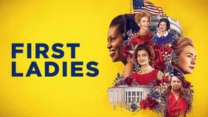 First Ladies — foto 4