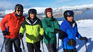 Episodio 5