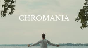 CHROMANIA — foto 1