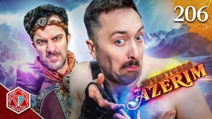 Episodio 206