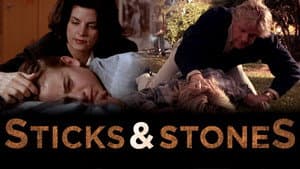 Sticks & Stones — foto 8