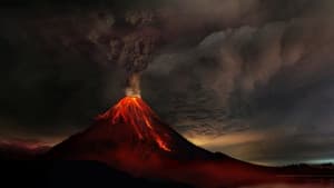 Volcano: Nature's Inferno — foto 2