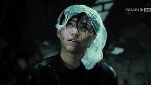 Episodio 10