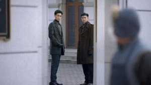 Episodio 10