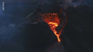 Islande, la quête des origines — foto 7