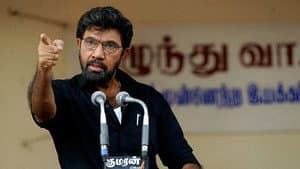 வள்ளி மயில் — foto 4
