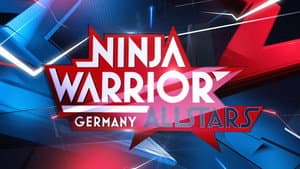 Ninja Warrior Germany Allstars — foto 1