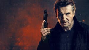 Luz Negra — foto 5