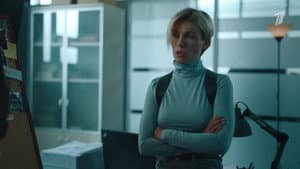 Episodio 3