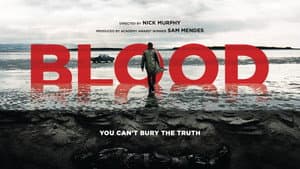 Blood — foto 7