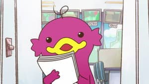 Episodio 3