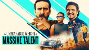 El peso del talento — foto 8