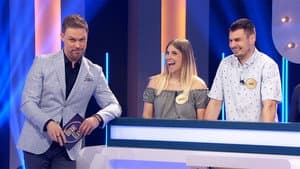Episodio 27