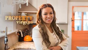 Property Virgins — foto 3