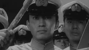 海軍 — foto 1