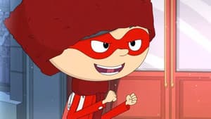 Episodio 20