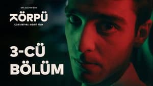 Episodio 3