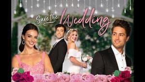 Save the Wedding — foto 2