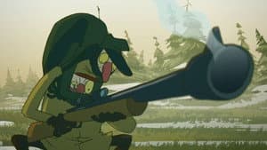 Episodio 2
