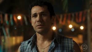 Episodio 24