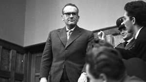 Czas przeszły — foto 9