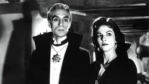 El vampiro — foto 1