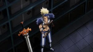 Episodio 19