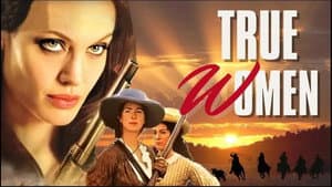 True Women — foto 4