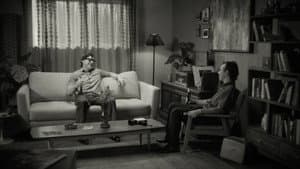 Are You a Friend of Dorothy? — foto 1