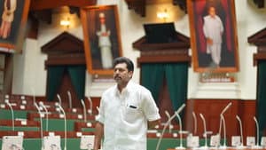 கராத்தே பாபு — foto 12