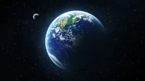 Miracle Planet — foto 1