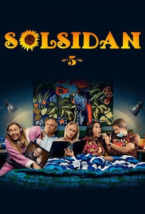 Temporada 5