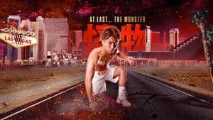 Naoya Inoue vs. Ramon Cardenas — foto 5