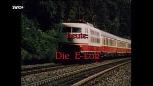 Episodio 2