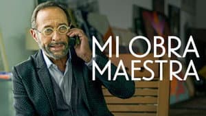 Mi obra maestra — foto 7