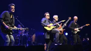 Concert solidaire - Aidons l'Aude — foto 6