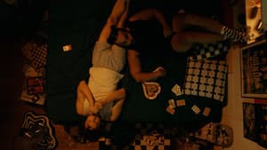 Ni Oui Ni Non — foto 1