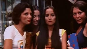 Histórias Que Nosso Cinema (Não) Contava — foto 3