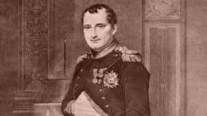 Napoleon: The Myth, The Battles, The Legend — foto 1