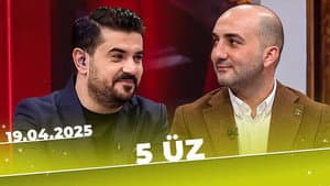 Episodio 12