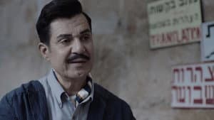 Episodio 5
