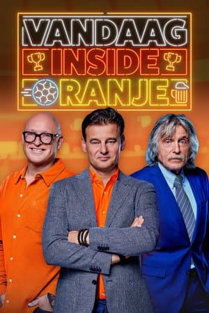 Temporada 6
