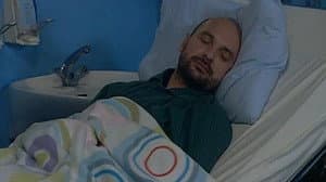 Episodio 11