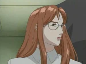 Episodio 9