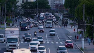 Urbano Invisível — foto 3