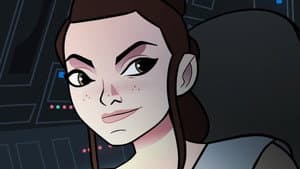 Episodio 10