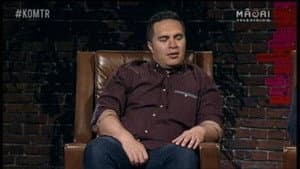 Episodio 22