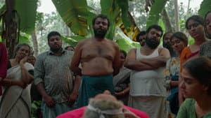 വ്യസനസമേതം ബന്ധുമിത്രദികൾ — foto 3