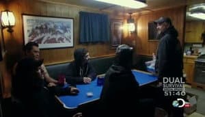Episodio 7