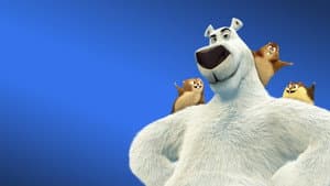 Norm of the North: King Sized Adventure — foto 6